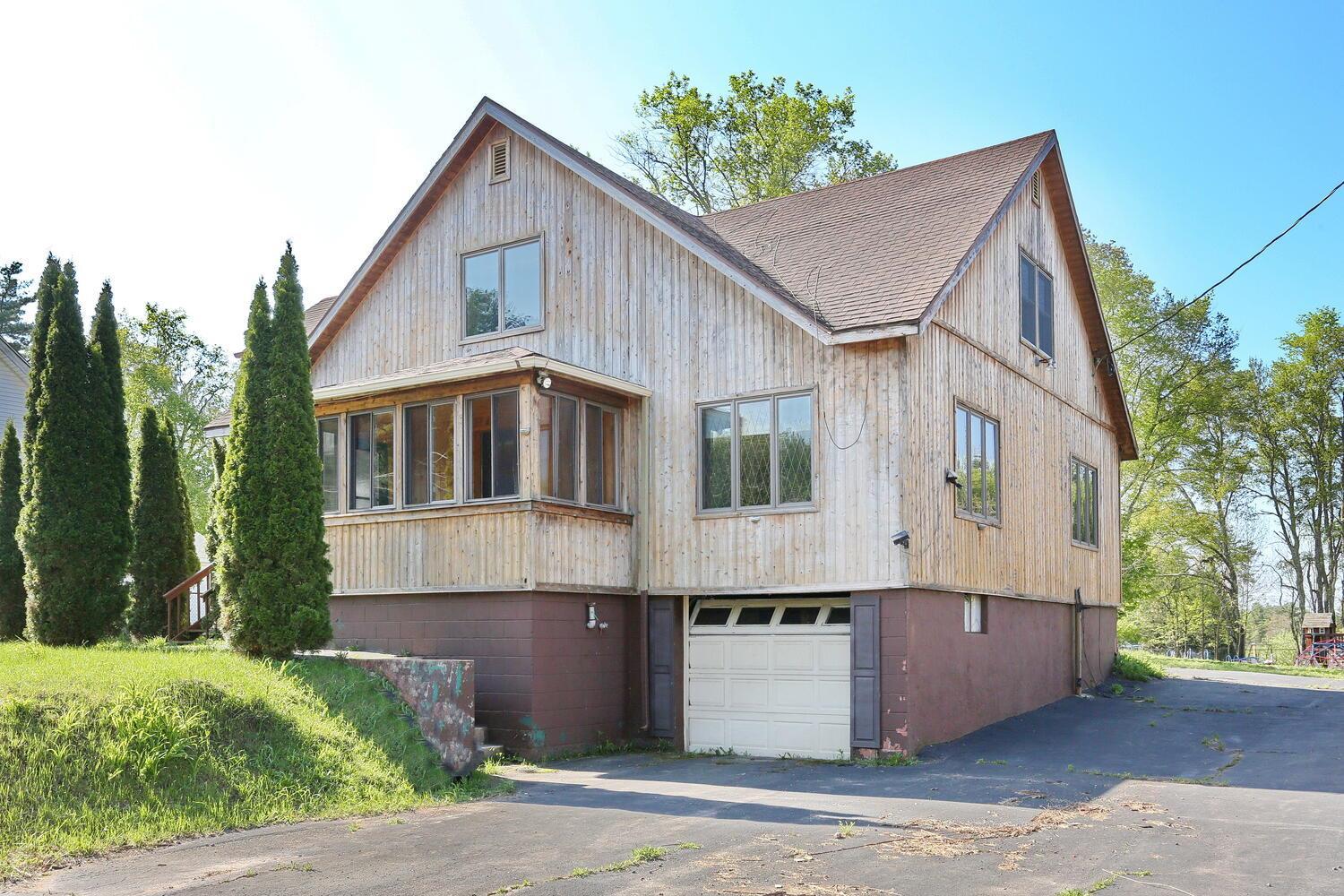 Single Family Ny-17b  Sullivan County, NY 12762, MLS-860920-39