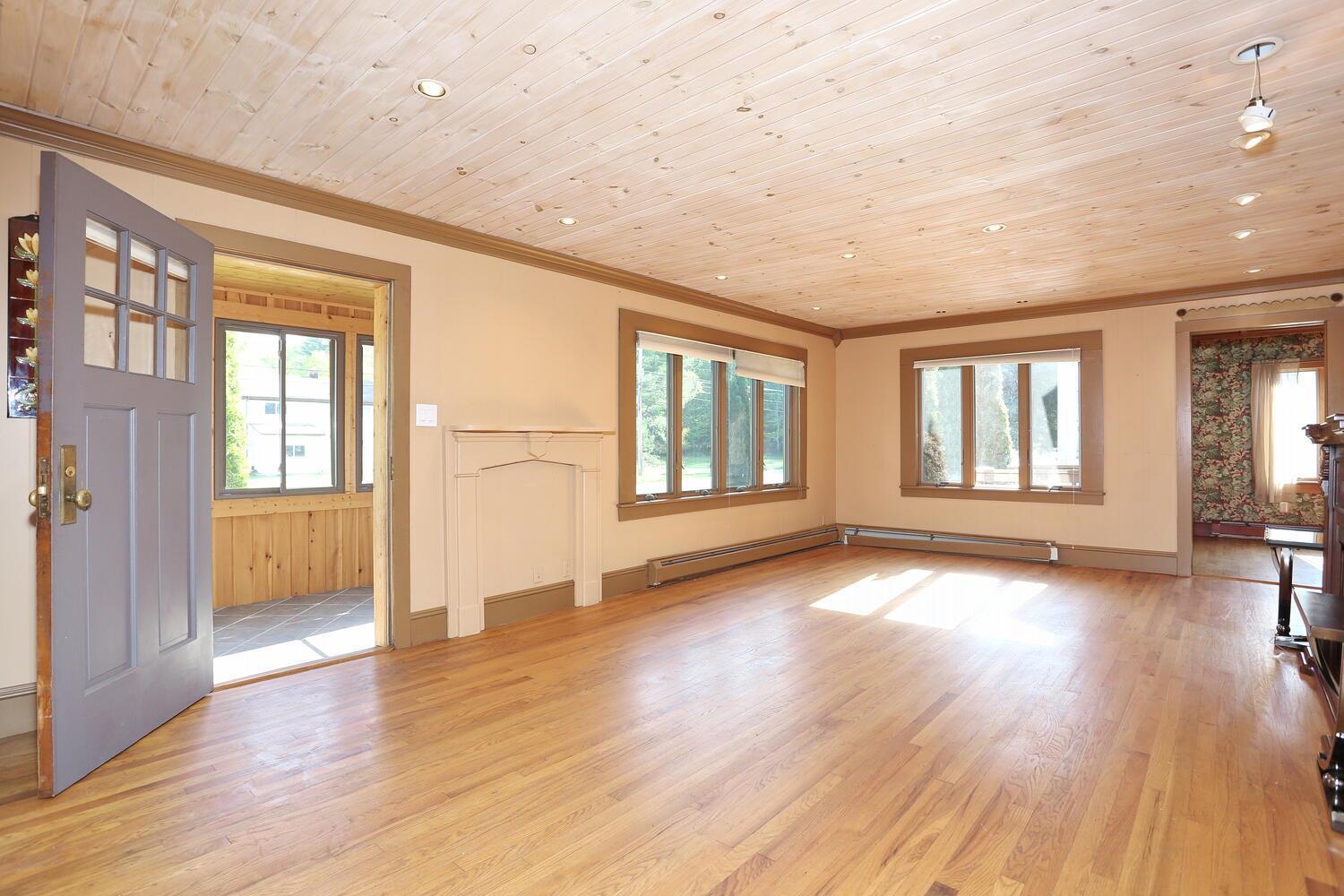 Single Family Ny-17b  Sullivan County, NY 12762, MLS-860920-4