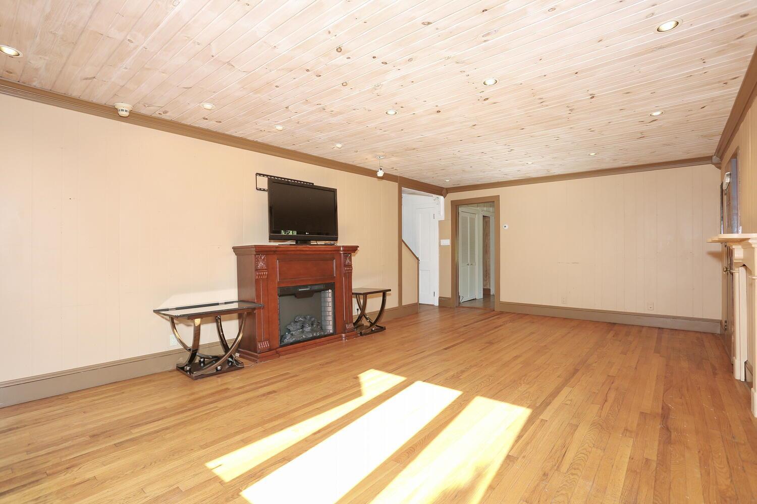 Single Family Ny-17b  Sullivan County, NY 12762, MLS-860920-5