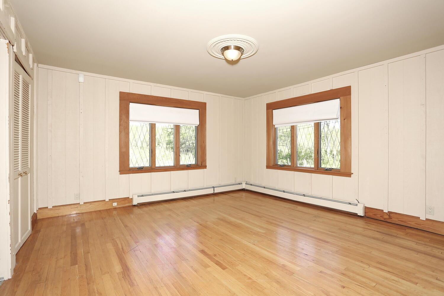Single Family Ny-17b  Sullivan County, NY 12762, MLS-860920-6