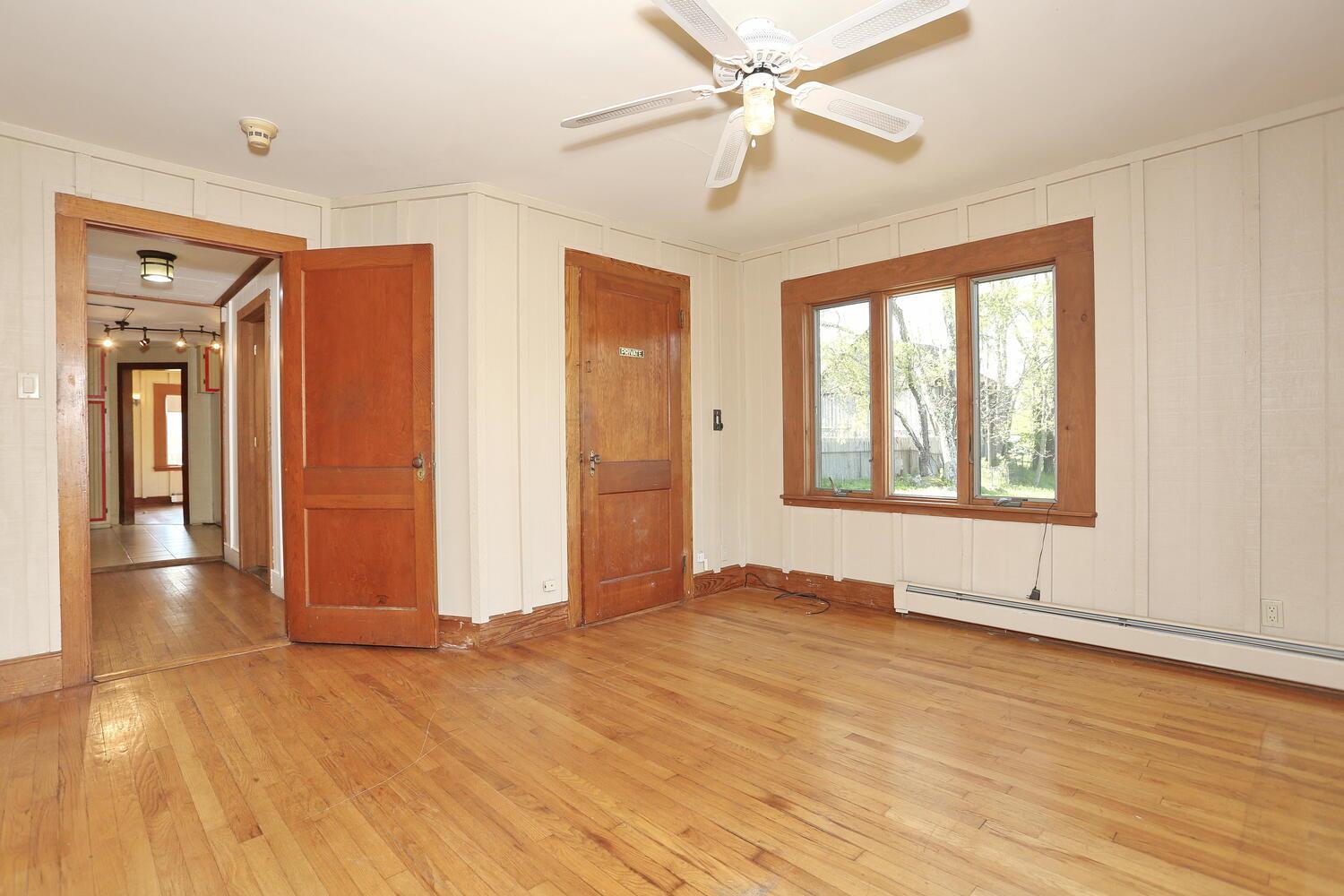 Single Family Ny-17b  Sullivan County, NY 12762, MLS-860920-8