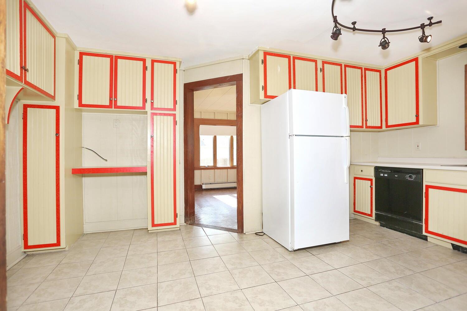 Single Family Ny-17b  Sullivan County, NY 12762, MLS-860920-9