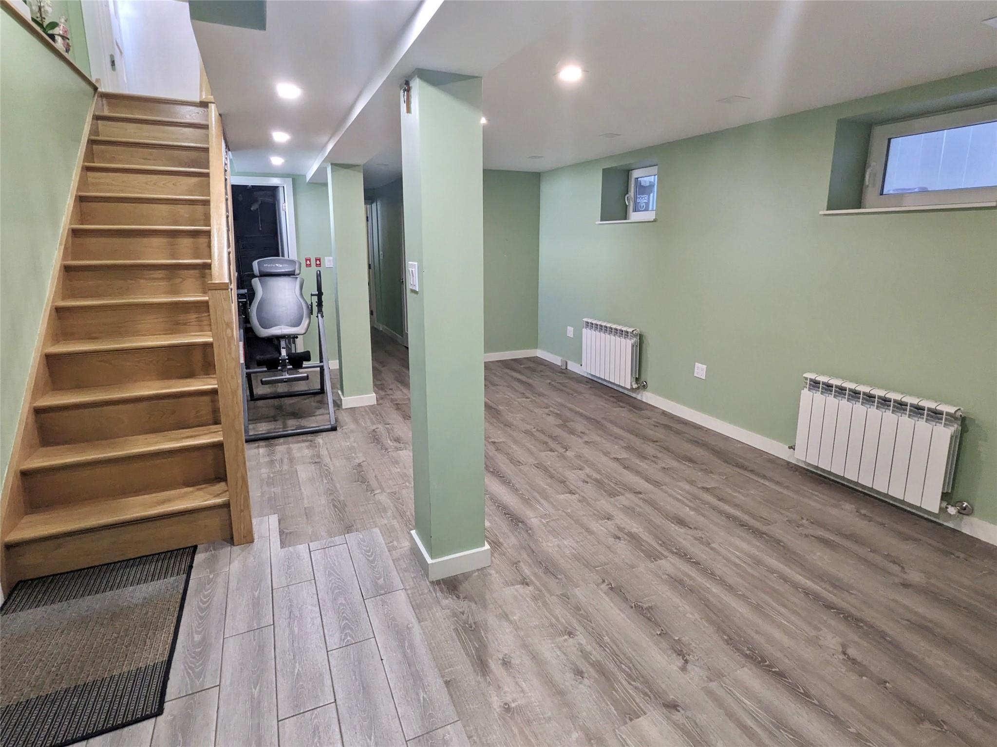 Single Family 61 Street  Queens, NY 11379, MLS-860921-10