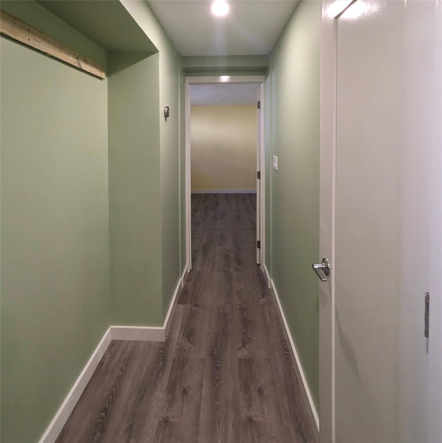 Single Family 61 Street  Queens, NY 11379, MLS-860921-11