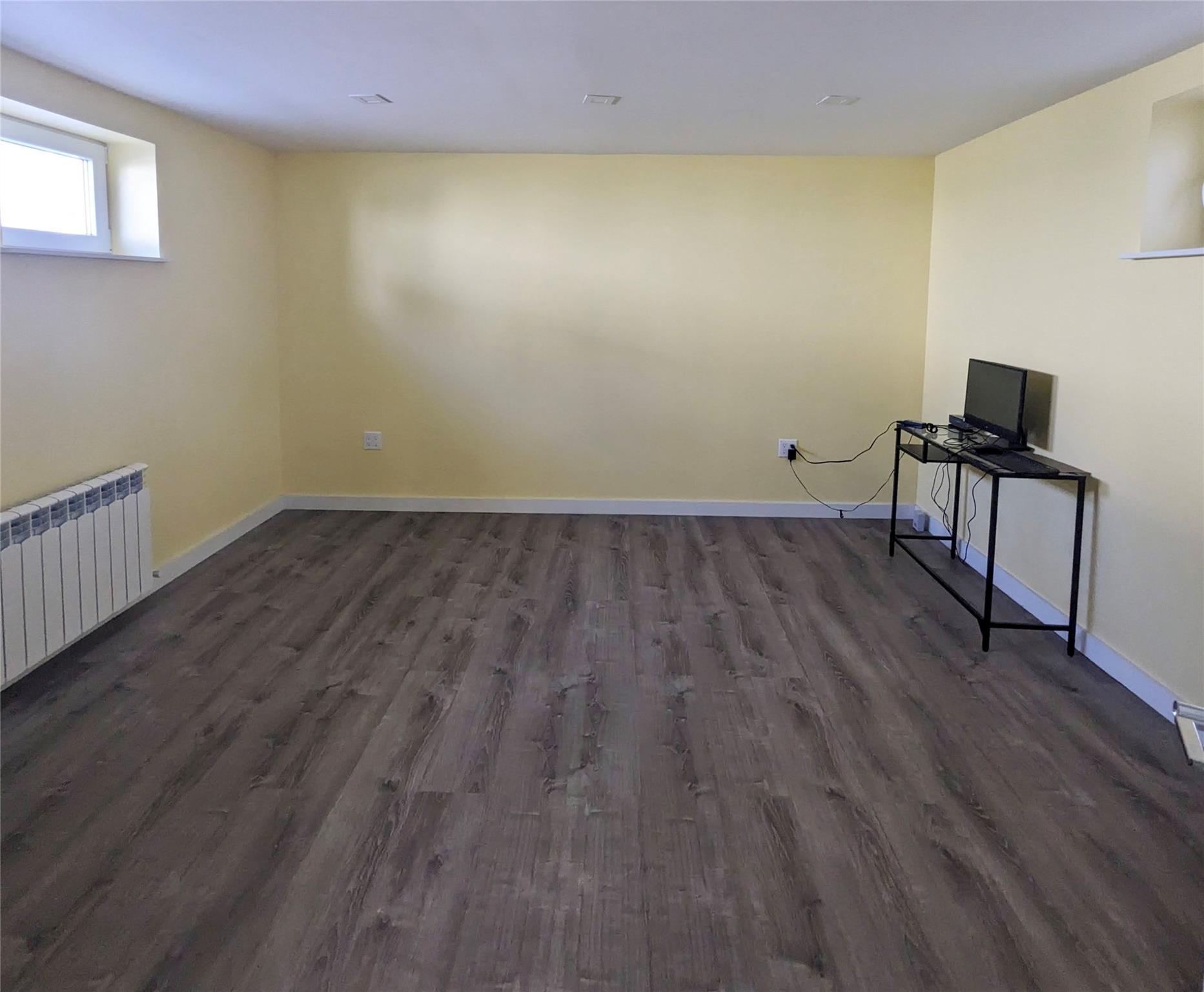 Single Family 61 Street  Queens, NY 11379, MLS-860921-12