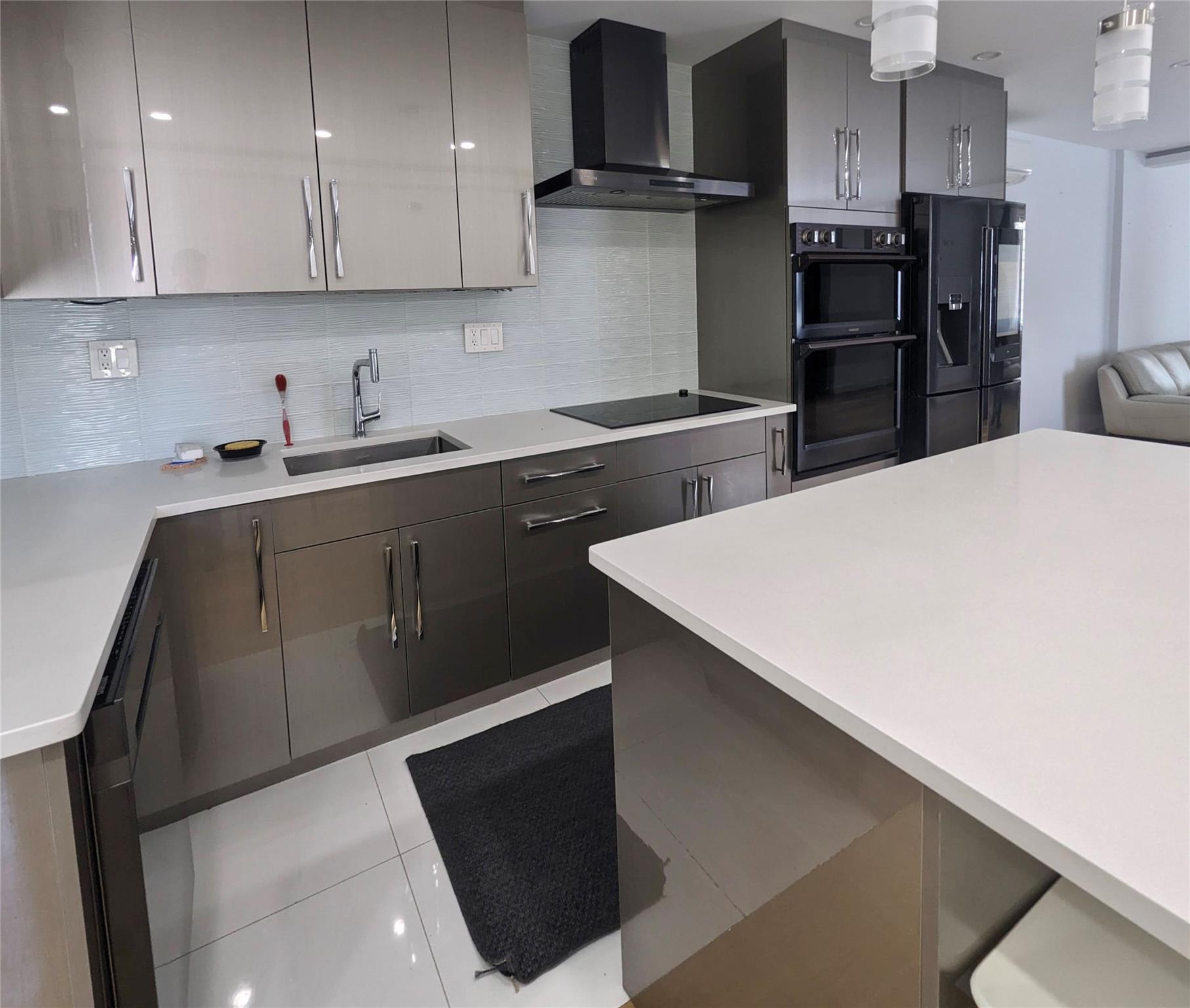 Single Family 61 Street  Queens, NY 11379, MLS-860921-17