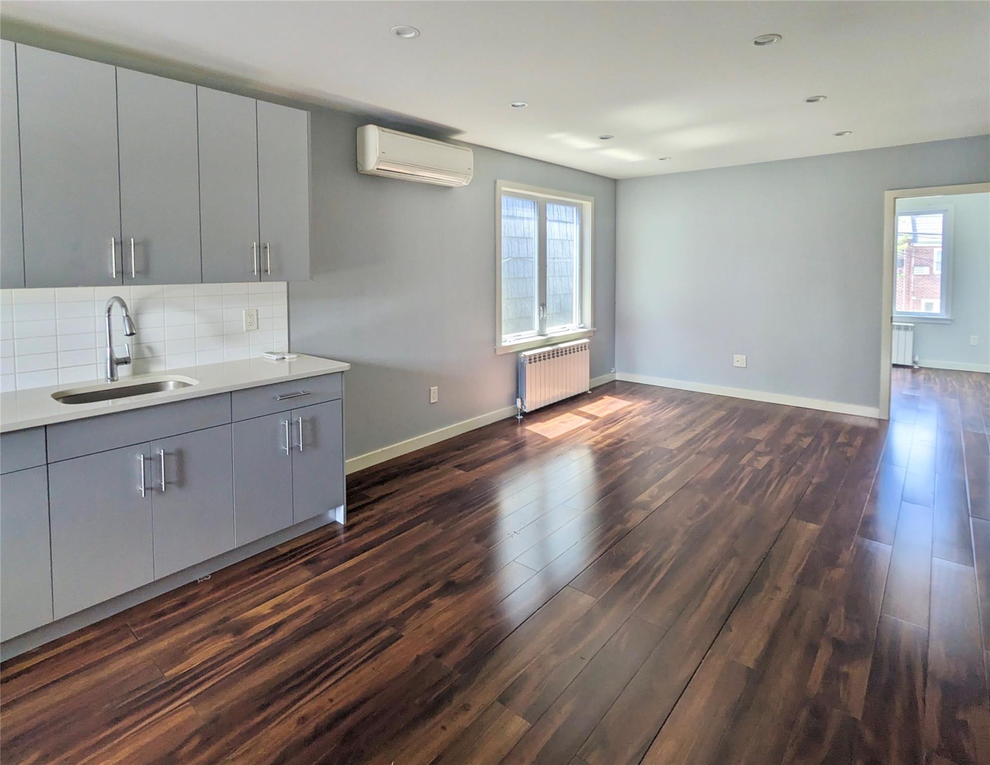 Single Family 61 Street  Queens, NY 11379, MLS-860921-18