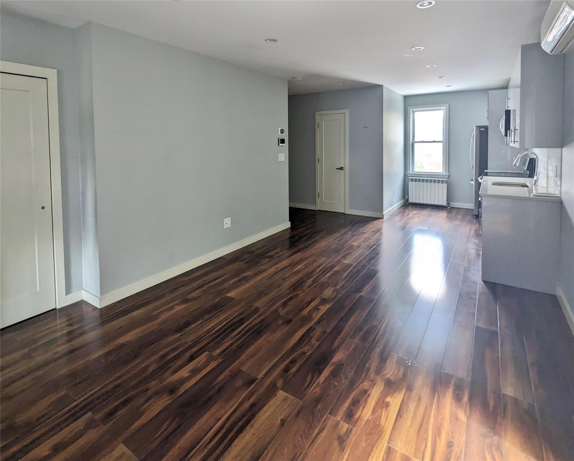 Single Family 61 Street  Queens, NY 11379, MLS-860921-19
