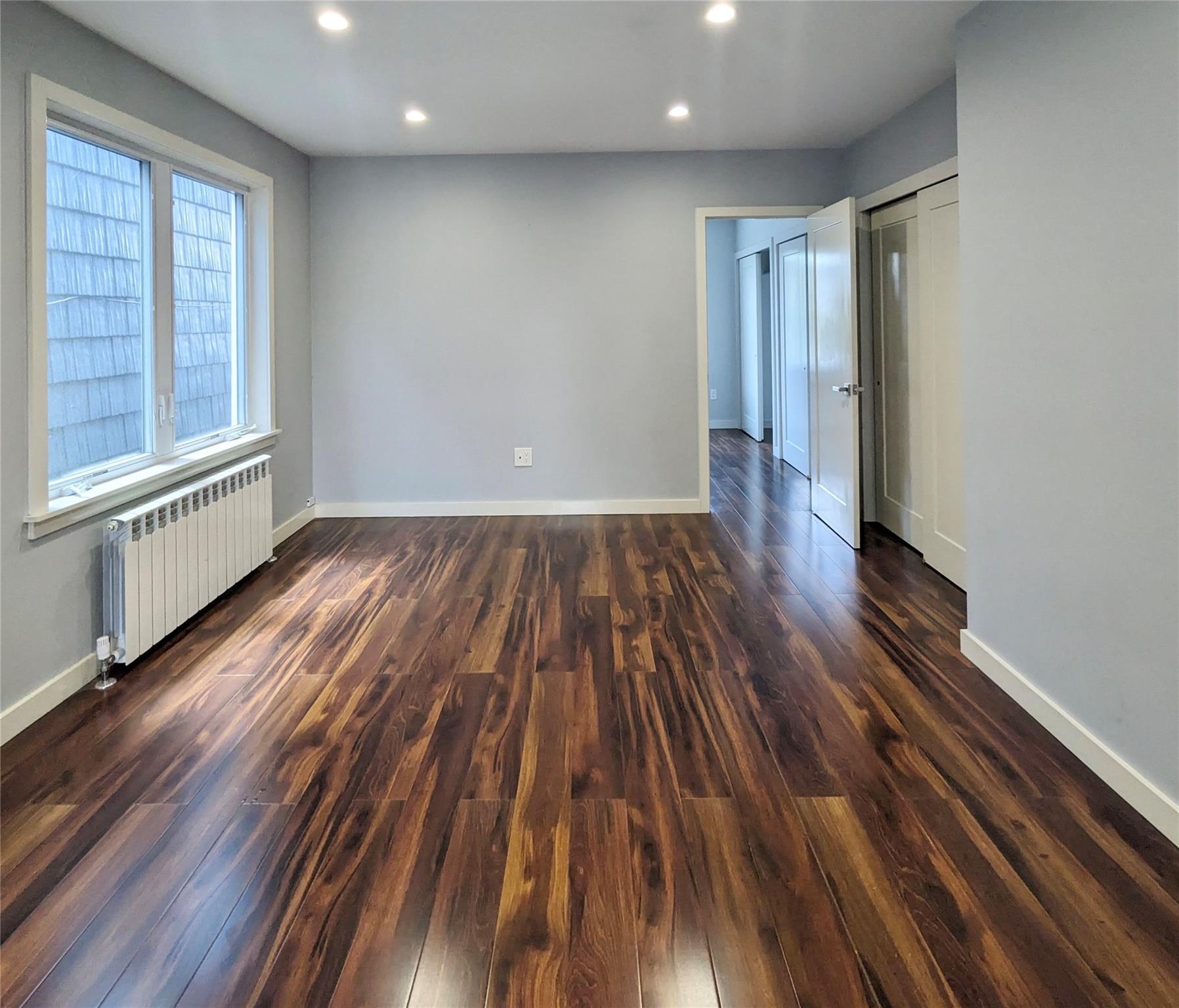 Single Family 61 Street  Queens, NY 11379, MLS-860921-20