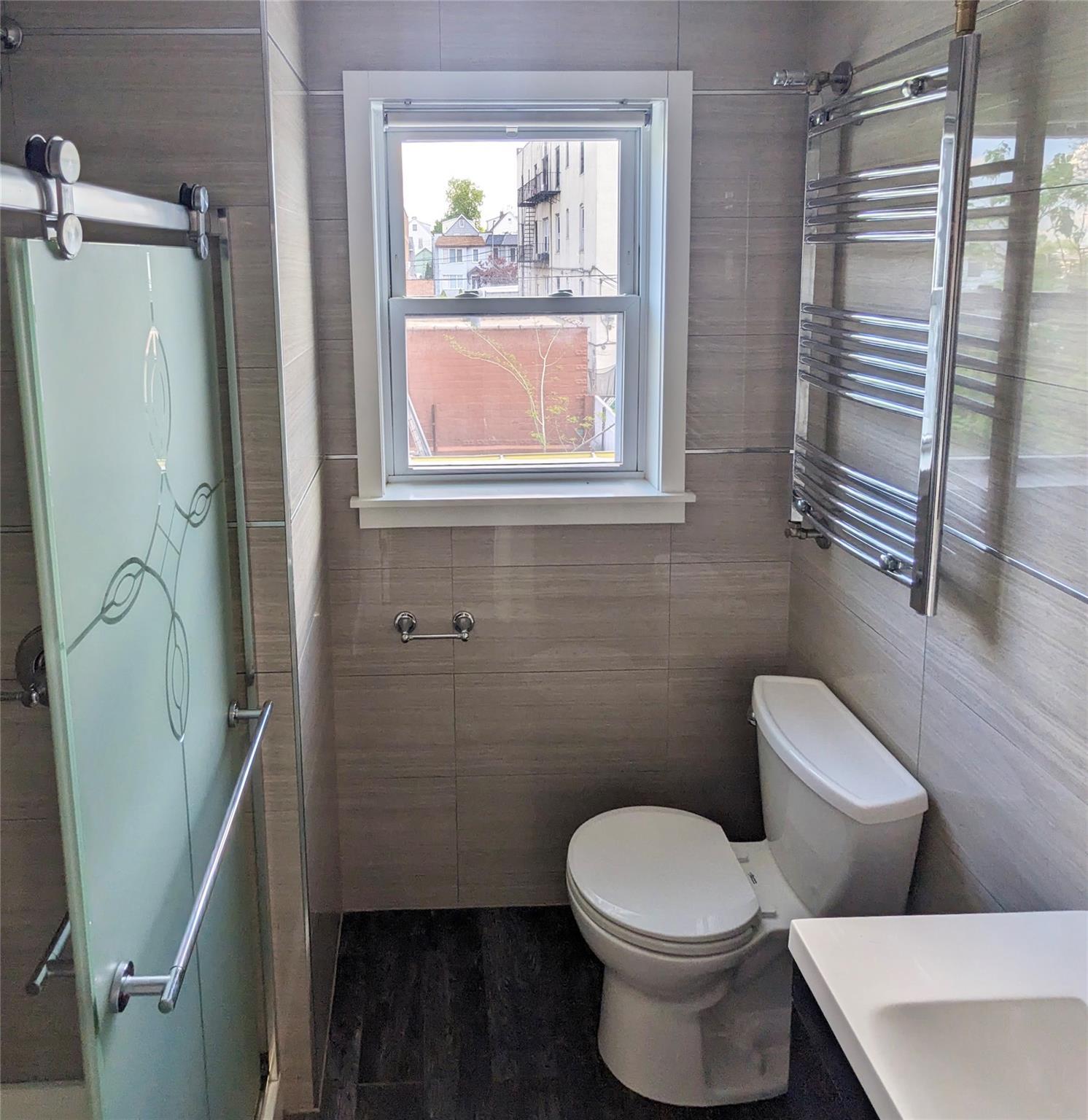 Single Family 61 Street  Queens, NY 11379, MLS-860921-22
