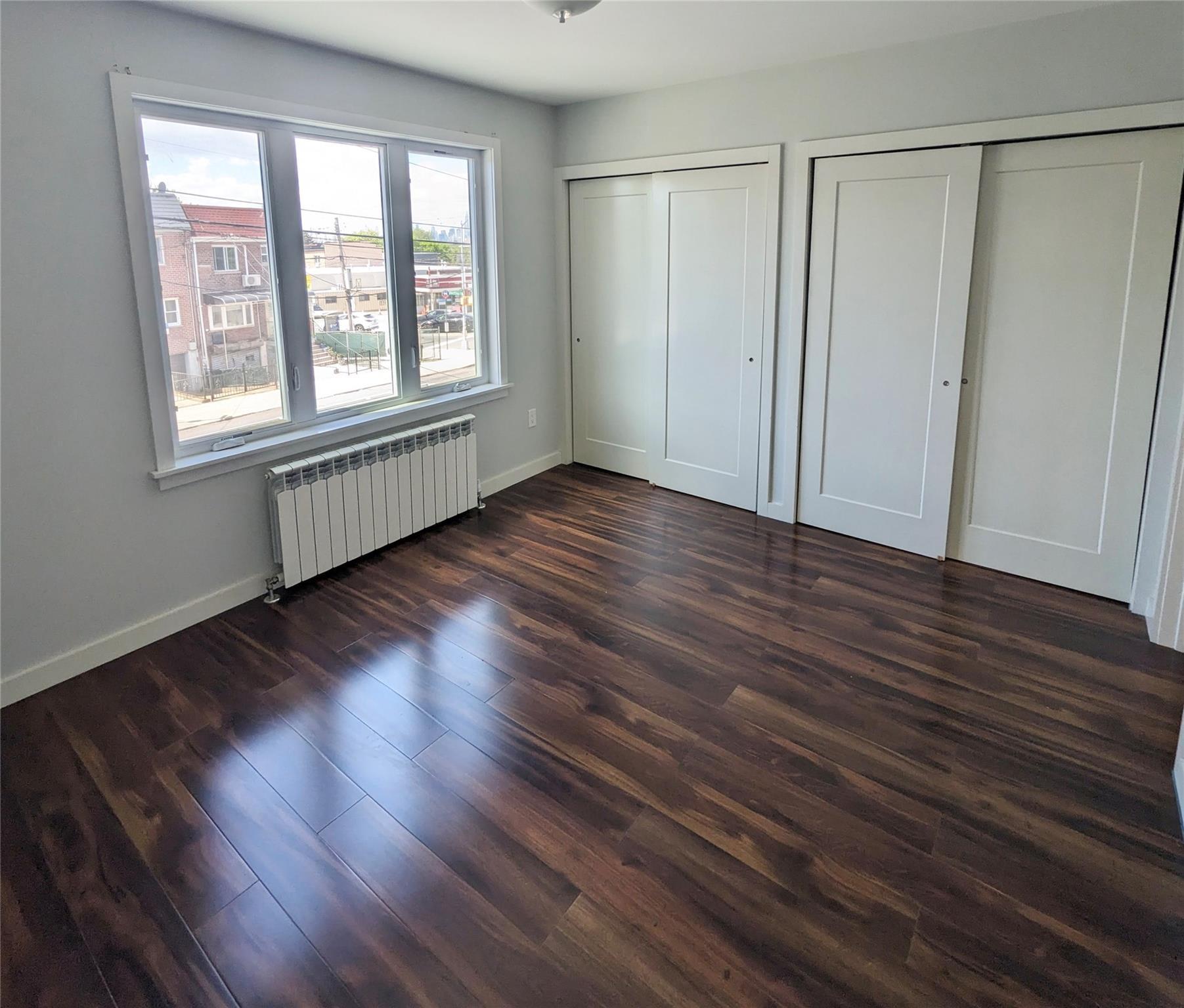 Single Family 61 Street  Queens, NY 11379, MLS-860921-23