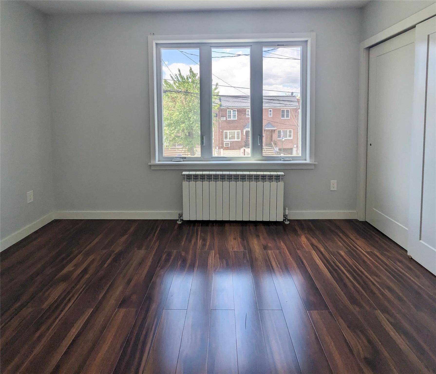Single Family 61 Street  Queens, NY 11379, MLS-860921-24