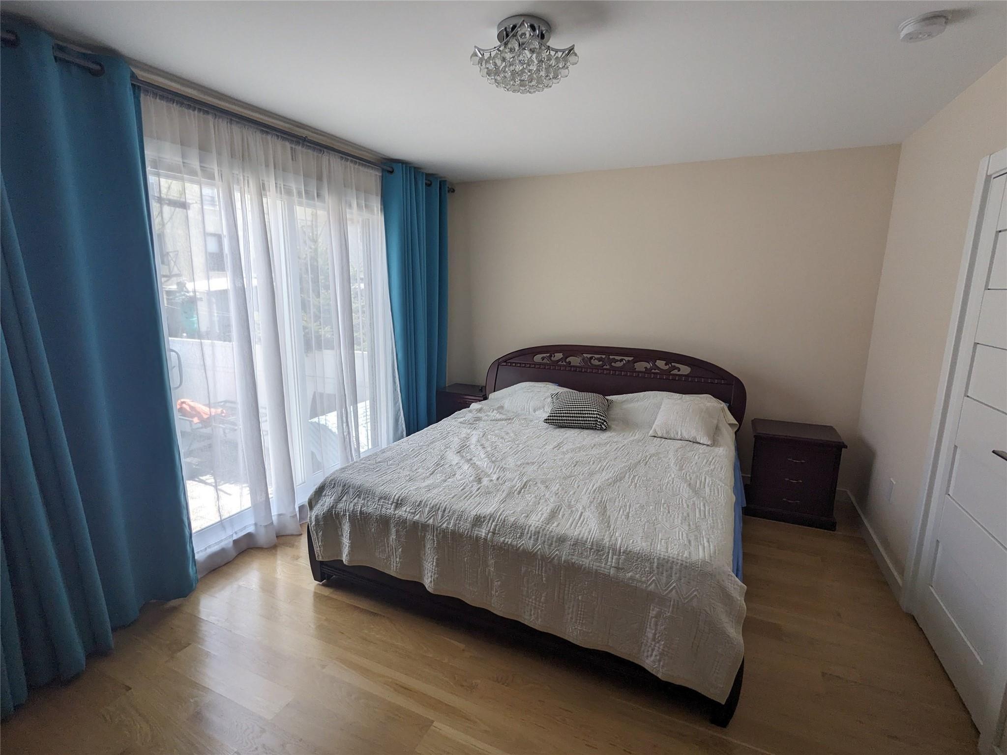 Single Family 61 Street  Queens, NY 11379, MLS-860921-25