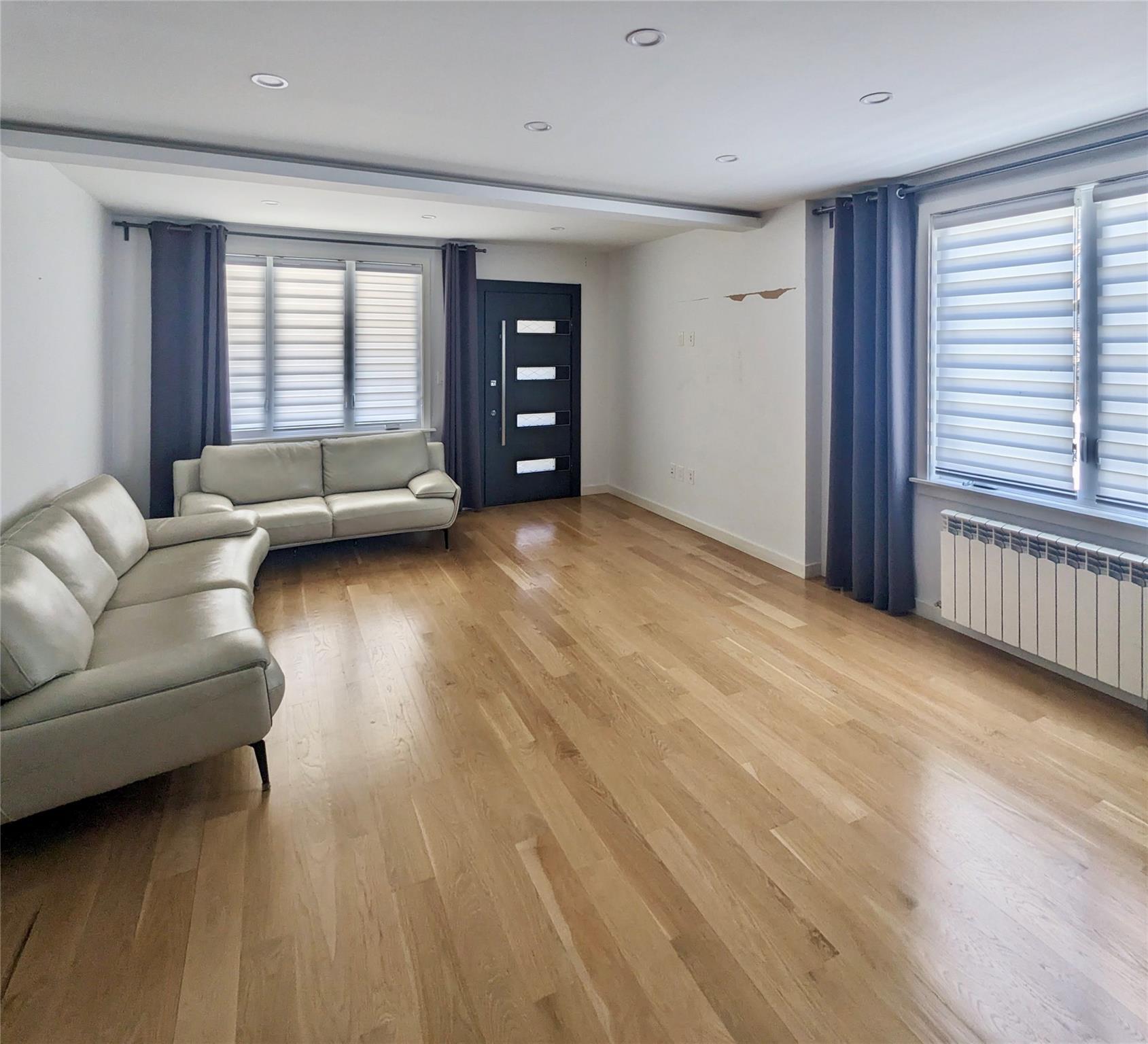 Single Family 61 Street  Queens, NY 11379, MLS-860921-4