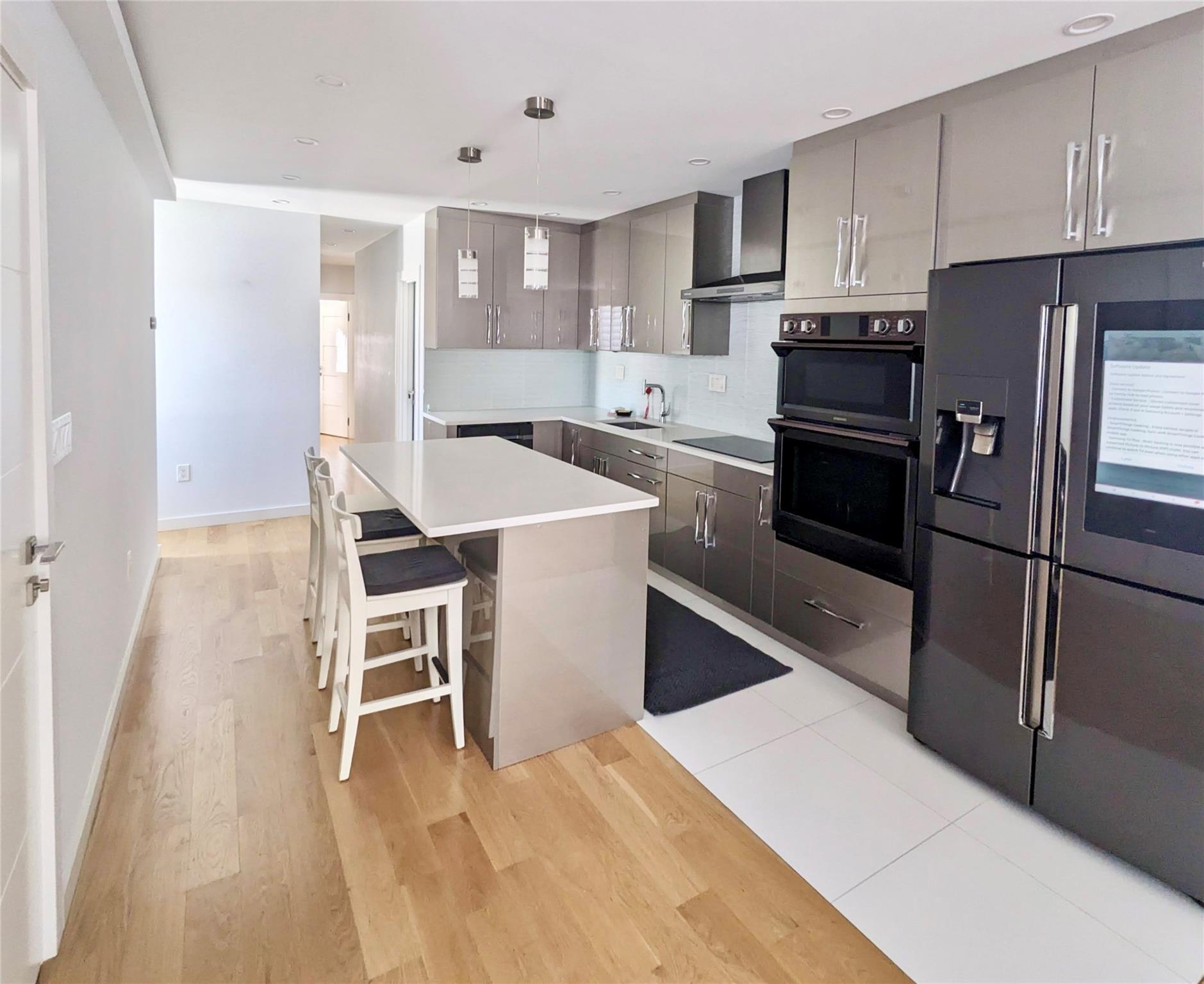 Single Family 61 Street  Queens, NY 11379, MLS-860921-5