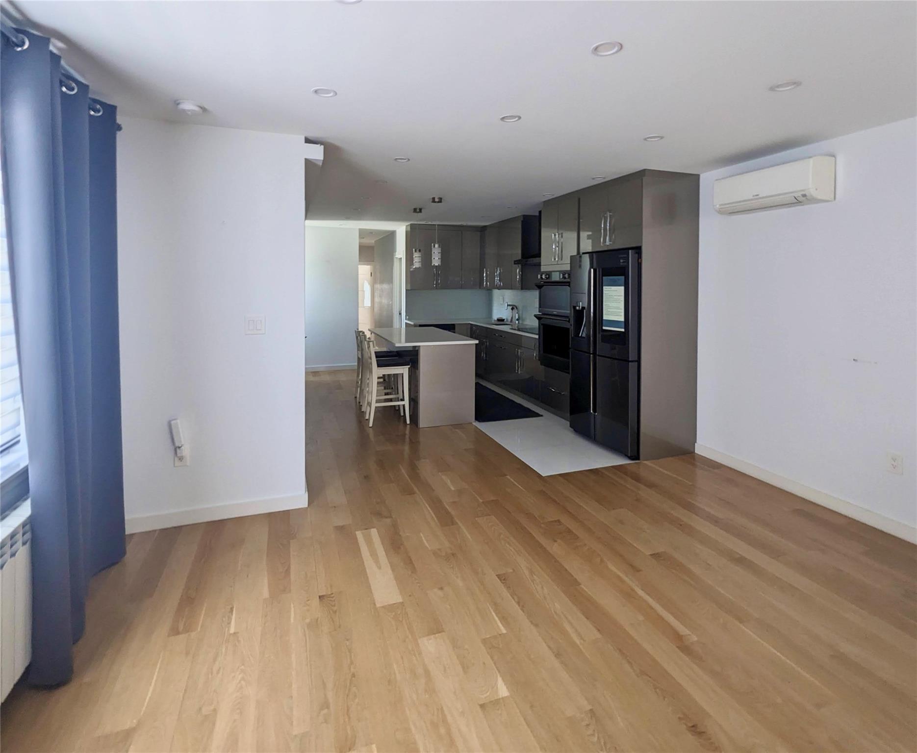 Single Family 61 Street  Queens, NY 11379, MLS-860921-6