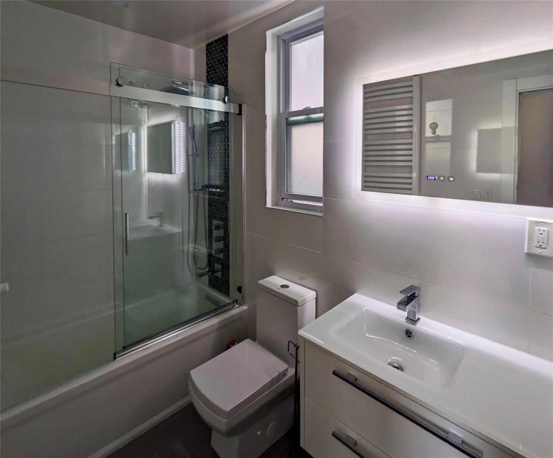 Single Family 61 Street  Queens, NY 11379, MLS-860921-8