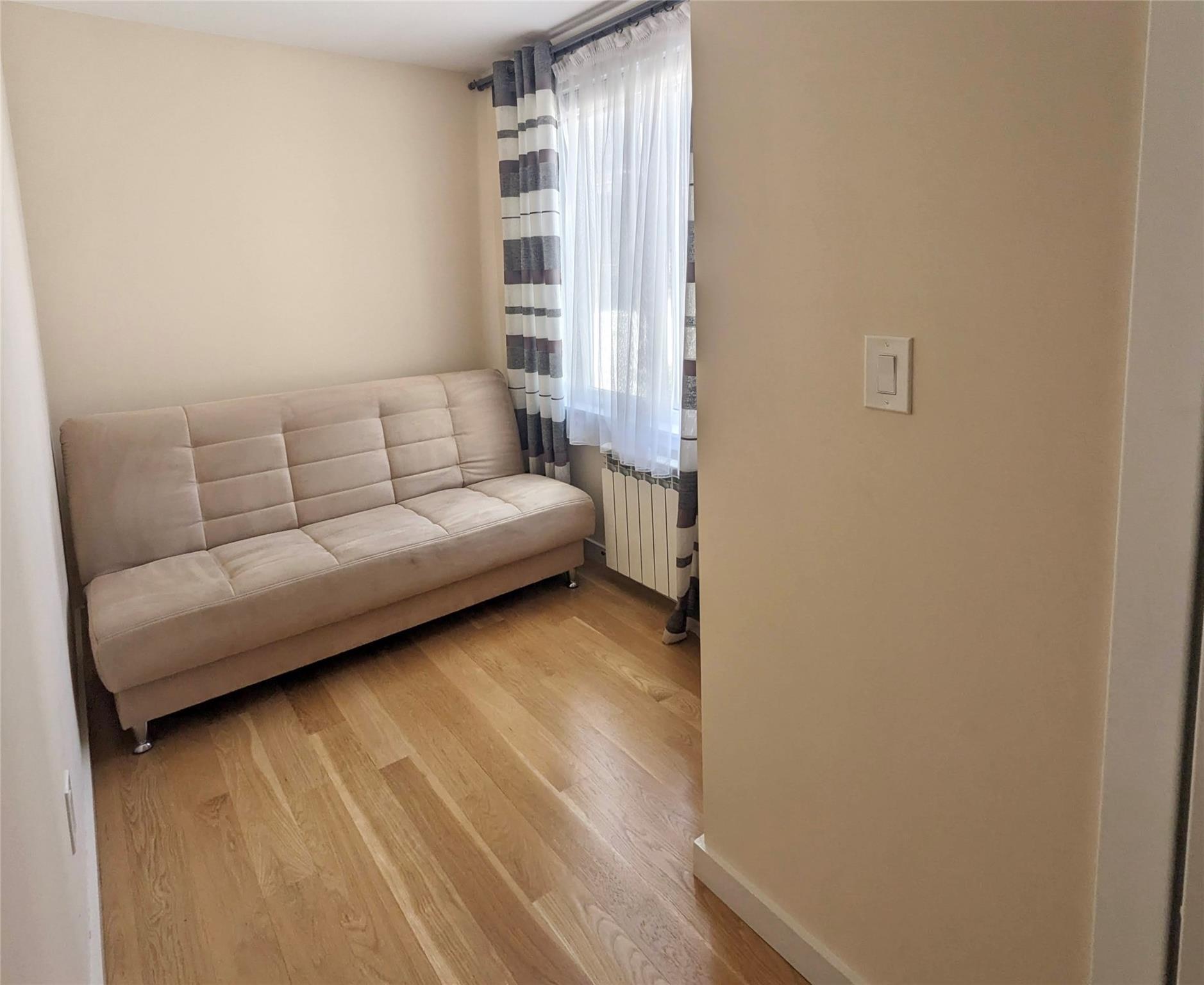 Single Family 61 Street  Queens, NY 11379, MLS-860921-9
