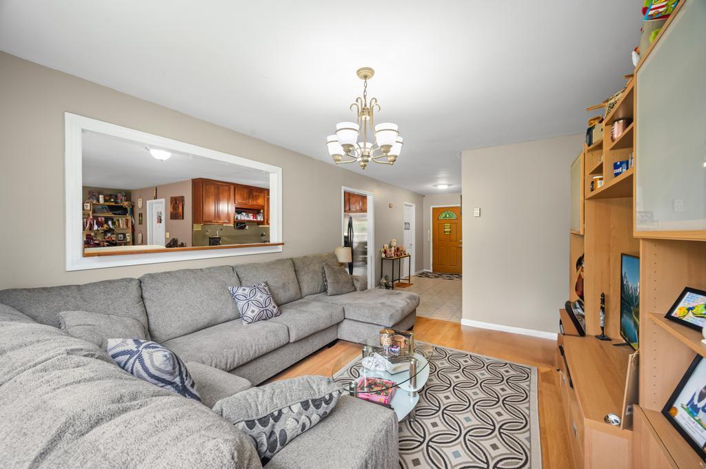 Single Family Timber Trail  Suffolk County, NY 11763, MLS-860922-13