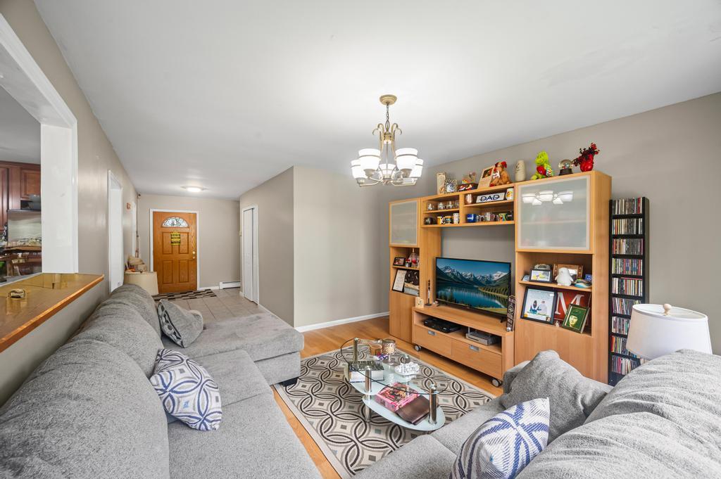 Single Family Timber Trail  Suffolk County, NY 11763, MLS-860922-14