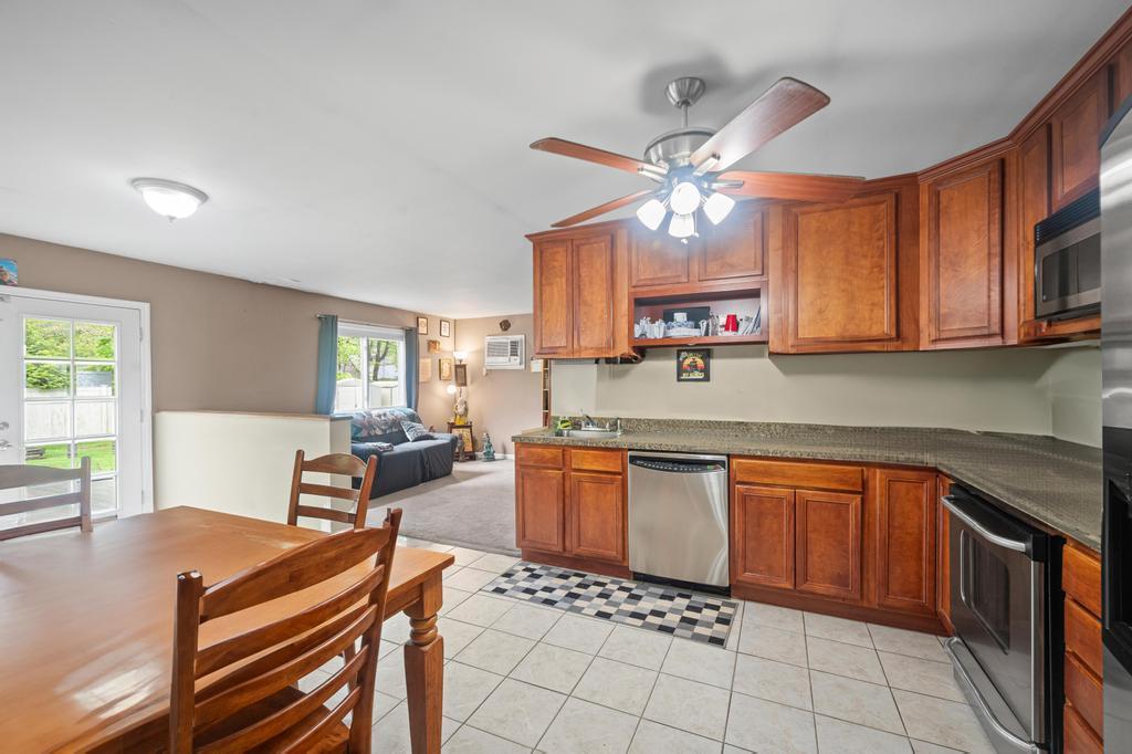 Single Family Timber Trail  Suffolk County, NY 11763, MLS-860922-15