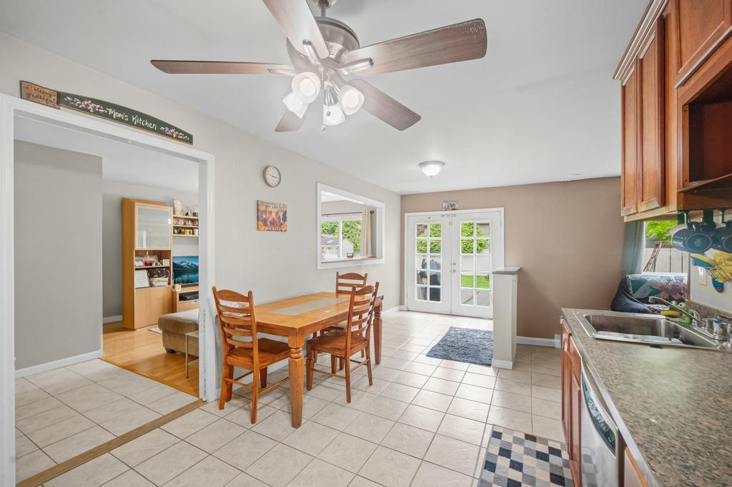 Single Family Timber Trail  Suffolk County, NY 11763, MLS-860922-16