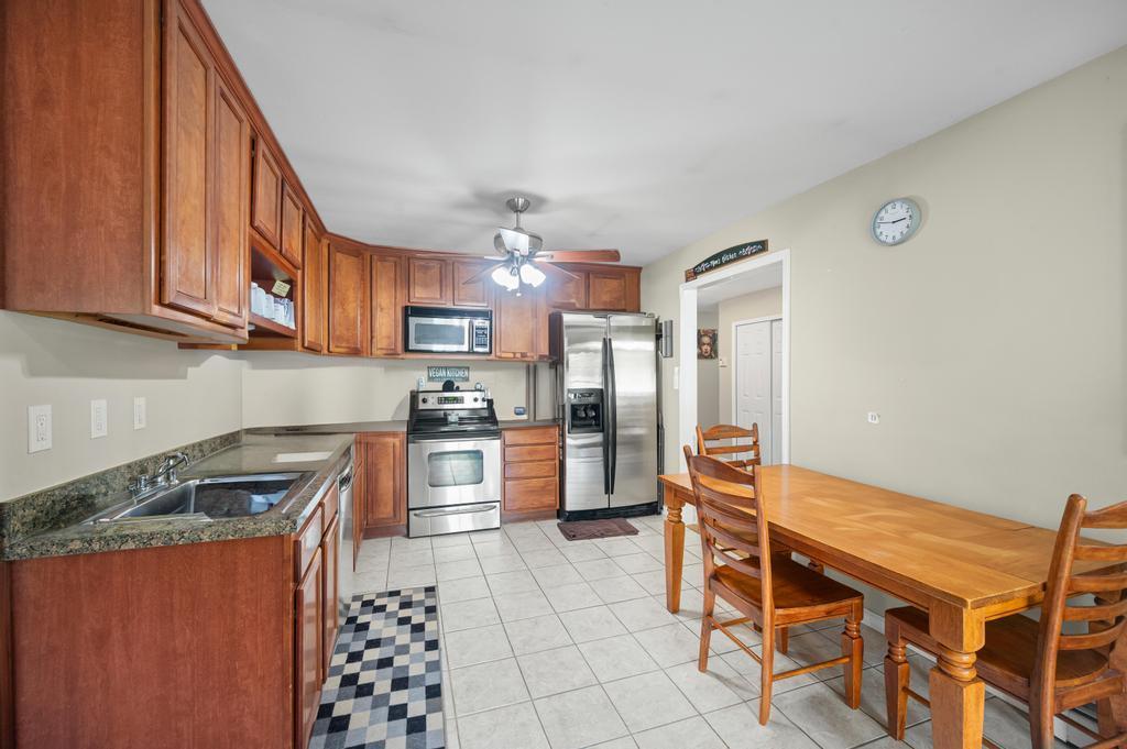 Single Family Timber Trail  Suffolk County, NY 11763, MLS-860922-17