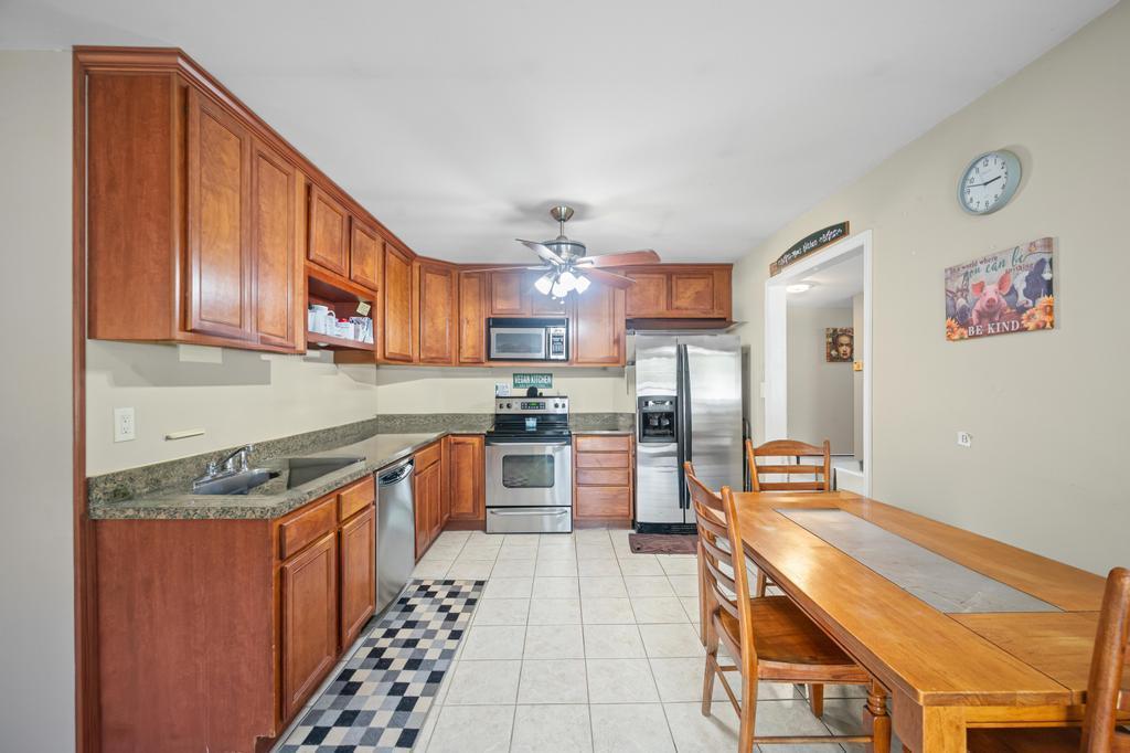 Single Family Timber Trail  Suffolk County, NY 11763, MLS-860922-18