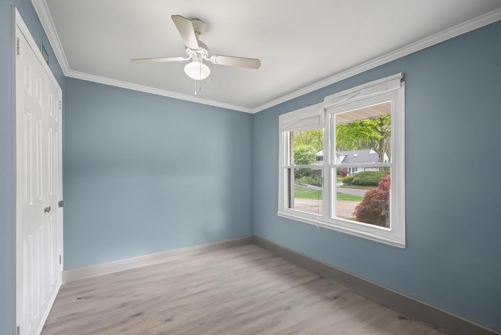Single Family Timber Trail  Suffolk County, NY 11763, MLS-860922-23