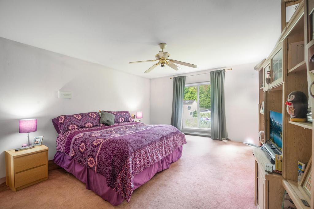 Single Family Timber Trail  Suffolk County, NY 11763, MLS-860922-27