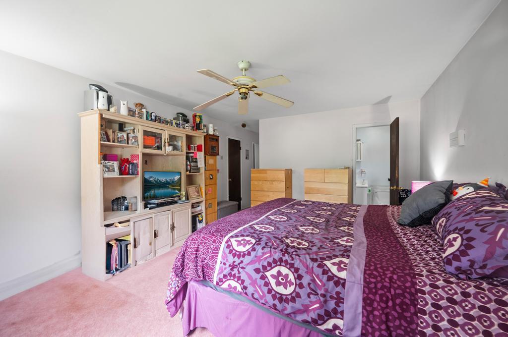 Single Family Timber Trail  Suffolk County, NY 11763, MLS-860922-28