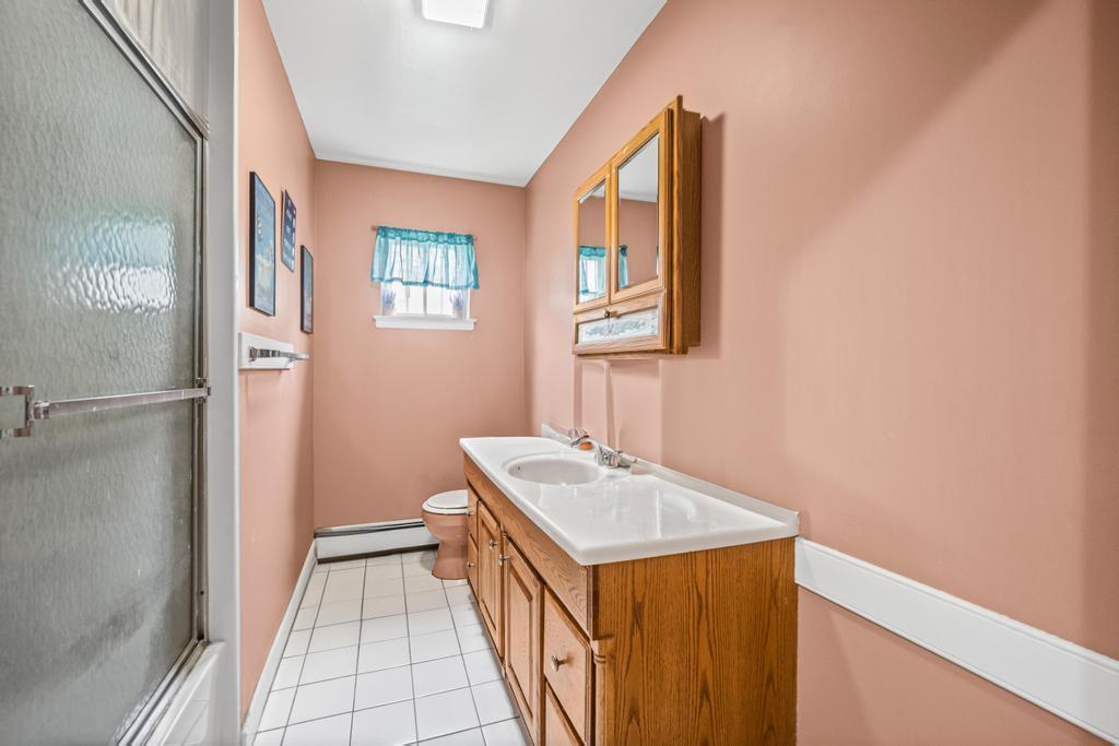 Single Family Timber Trail  Suffolk County, NY 11763, MLS-860922-32