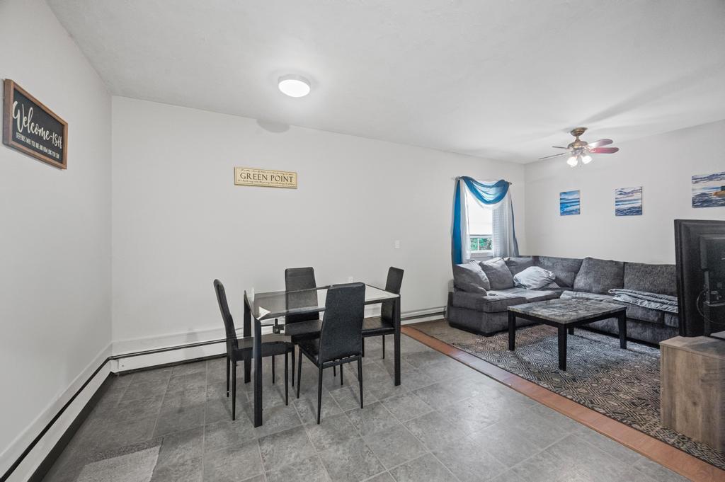 Single Family Timber Trail  Suffolk County, NY 11763, MLS-860922-35