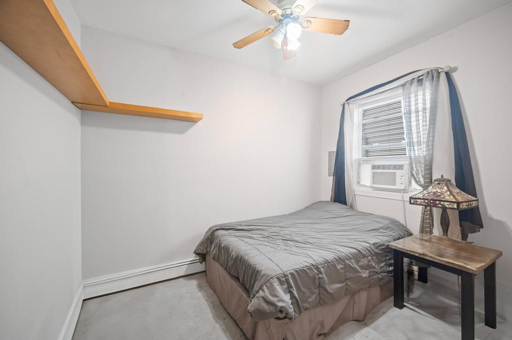 Single Family Timber Trail  Suffolk County, NY 11763, MLS-860922-40