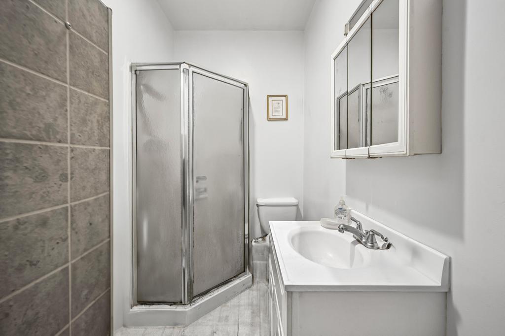 Single Family Timber Trail  Suffolk County, NY 11763, MLS-860922-41