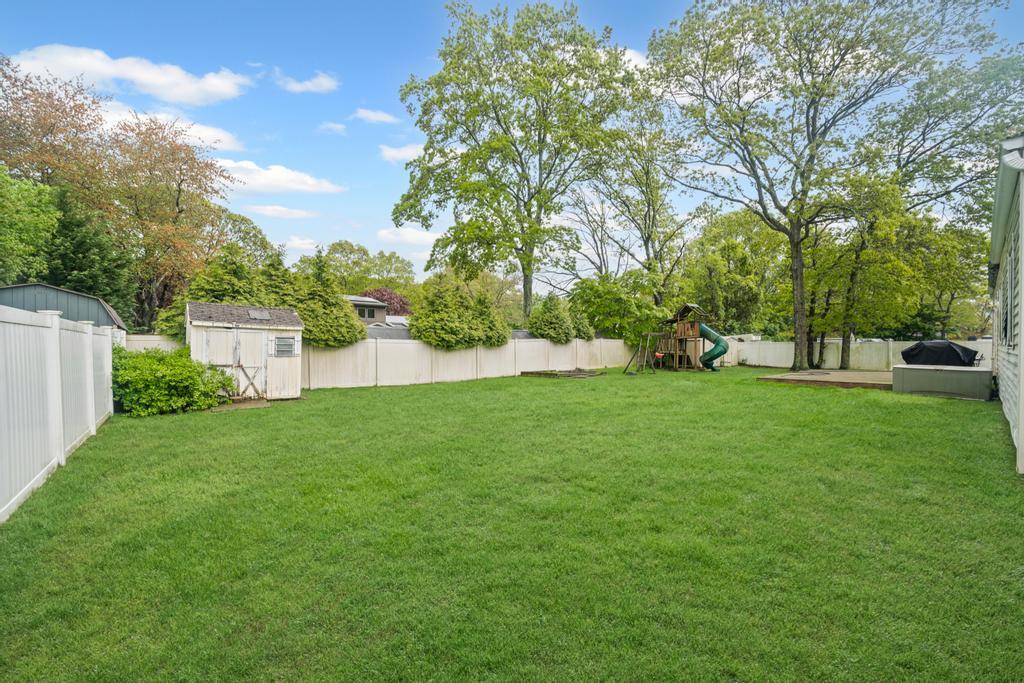 Single Family Timber Trail  Suffolk County, NY 11763, MLS-860922-8