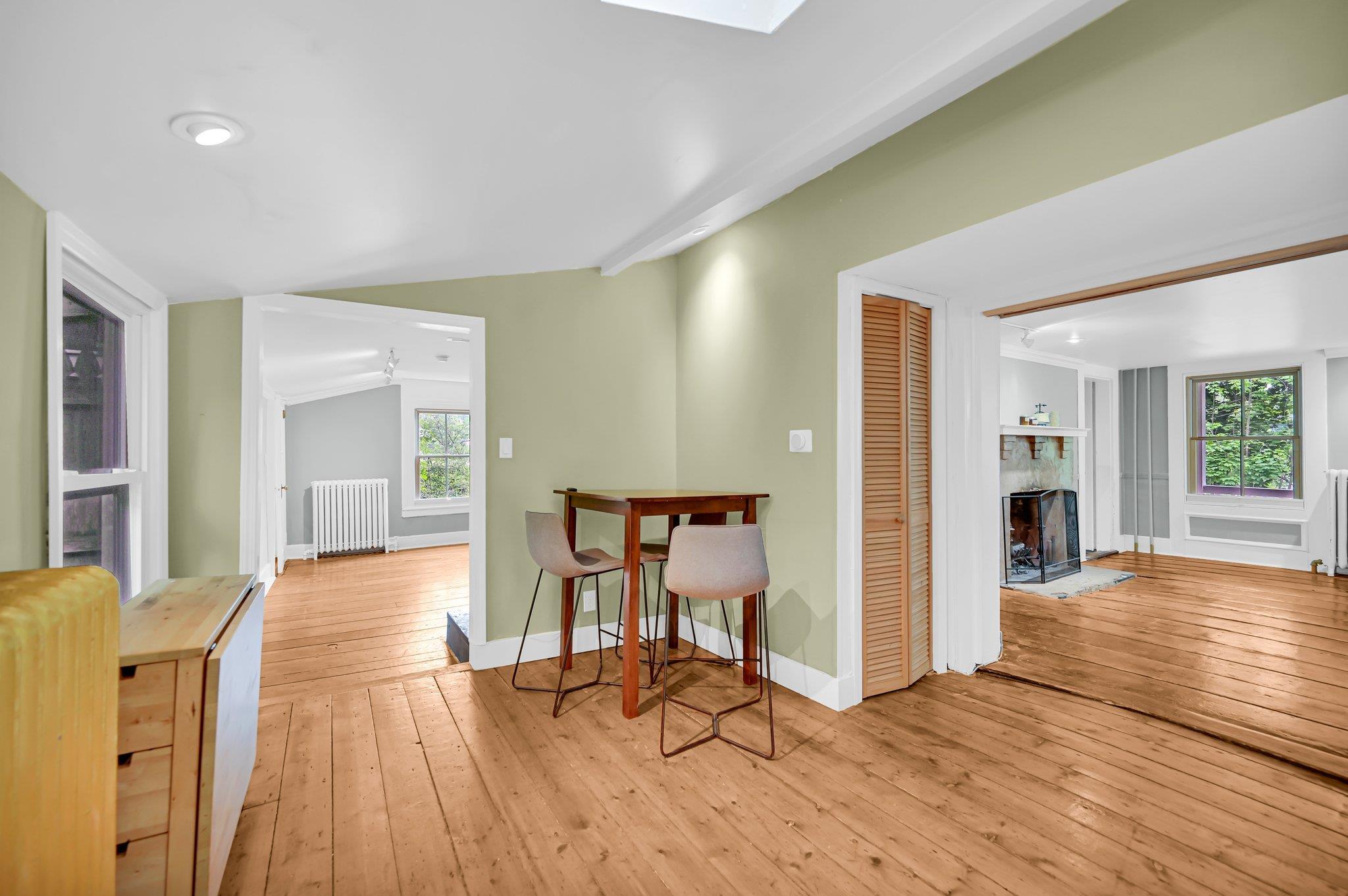 Single Family Revolutionary  Westchester County, NY 10562, MLS-860923-10