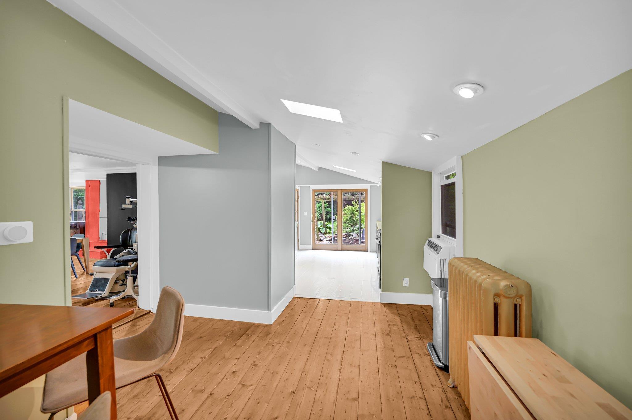 Single Family Revolutionary  Westchester County, NY 10562, MLS-860923-11