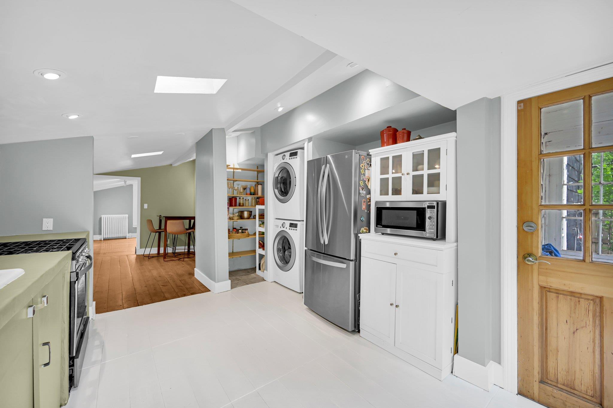 Single Family Revolutionary  Westchester County, NY 10562, MLS-860923-14