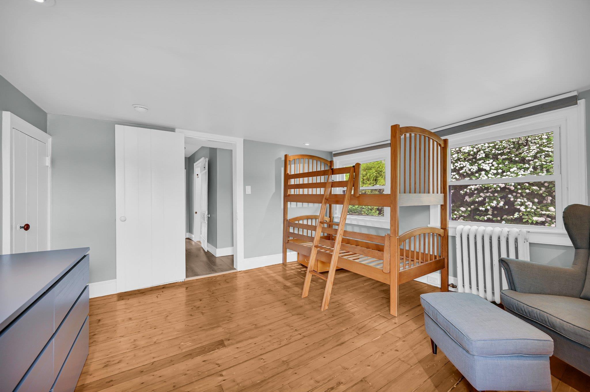 Single Family Revolutionary  Westchester County, NY 10562, MLS-860923-16