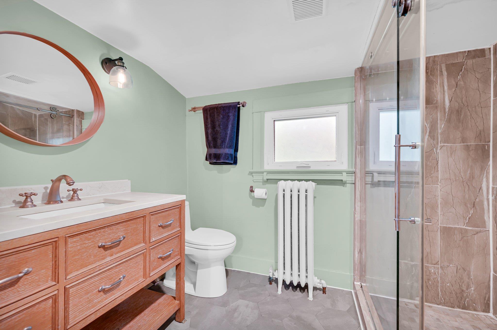 Single Family Revolutionary  Westchester County, NY 10562, MLS-860923-17