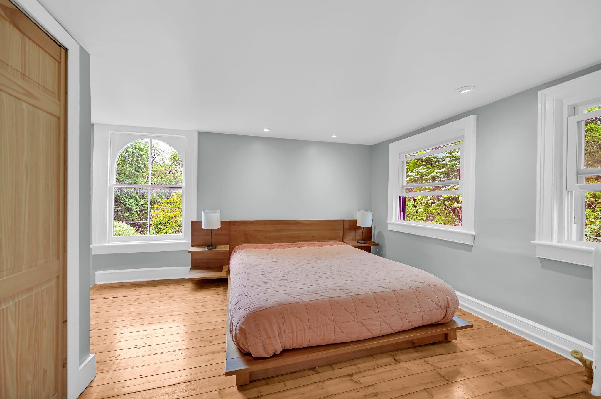 Single Family Revolutionary  Westchester County, NY 10562, MLS-860923-20