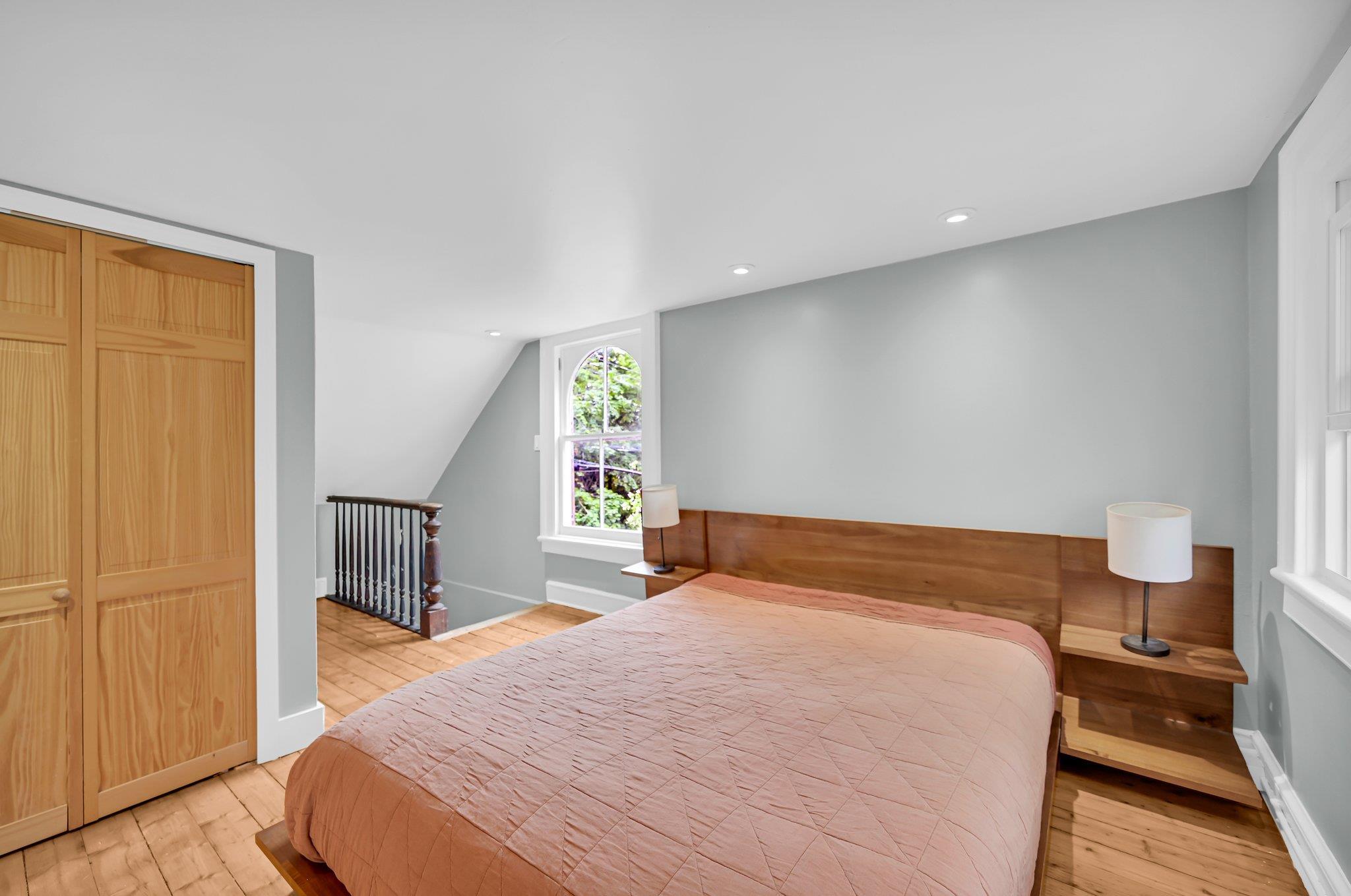 Single Family Revolutionary  Westchester County, NY 10562, MLS-860923-21
