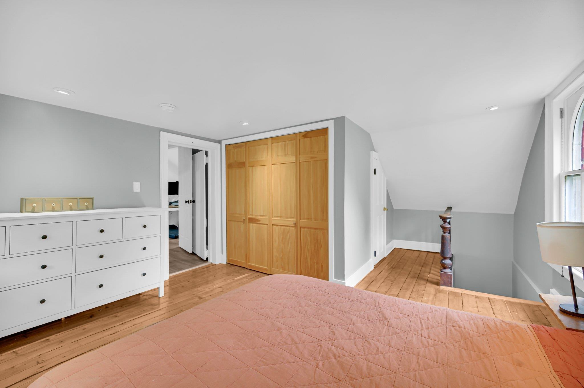 Single Family Revolutionary  Westchester County, NY 10562, MLS-860923-22