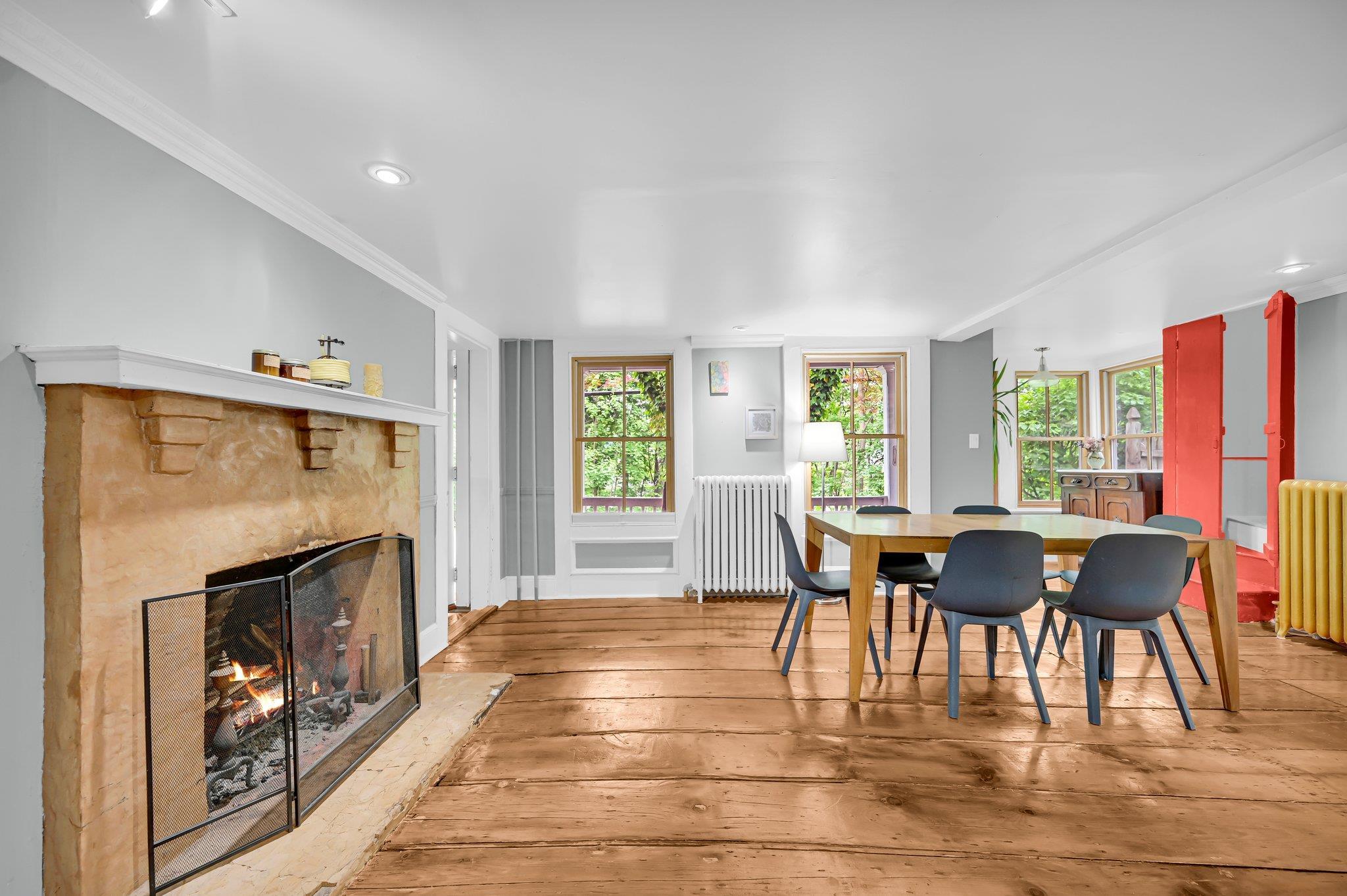 Single Family Revolutionary  Westchester County, NY 10562, MLS-860923-23