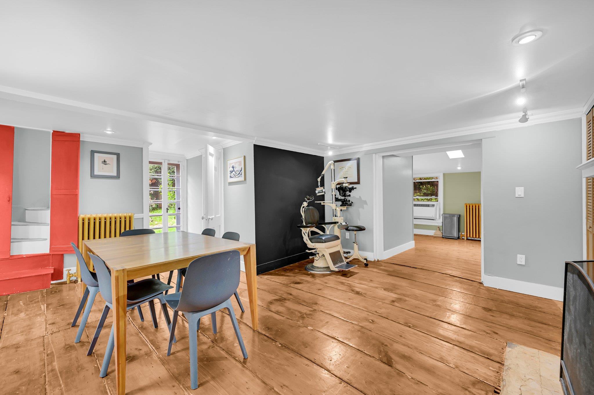 Single Family Revolutionary  Westchester County, NY 10562, MLS-860923-24