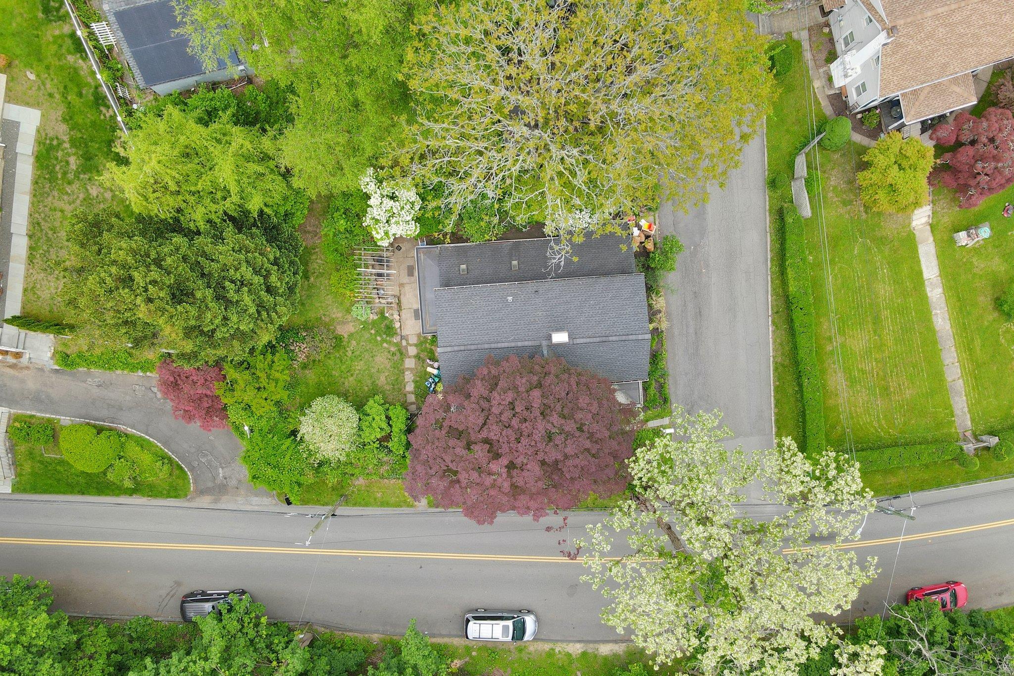 Single Family Revolutionary  Westchester County, NY 10562, MLS-860923-31