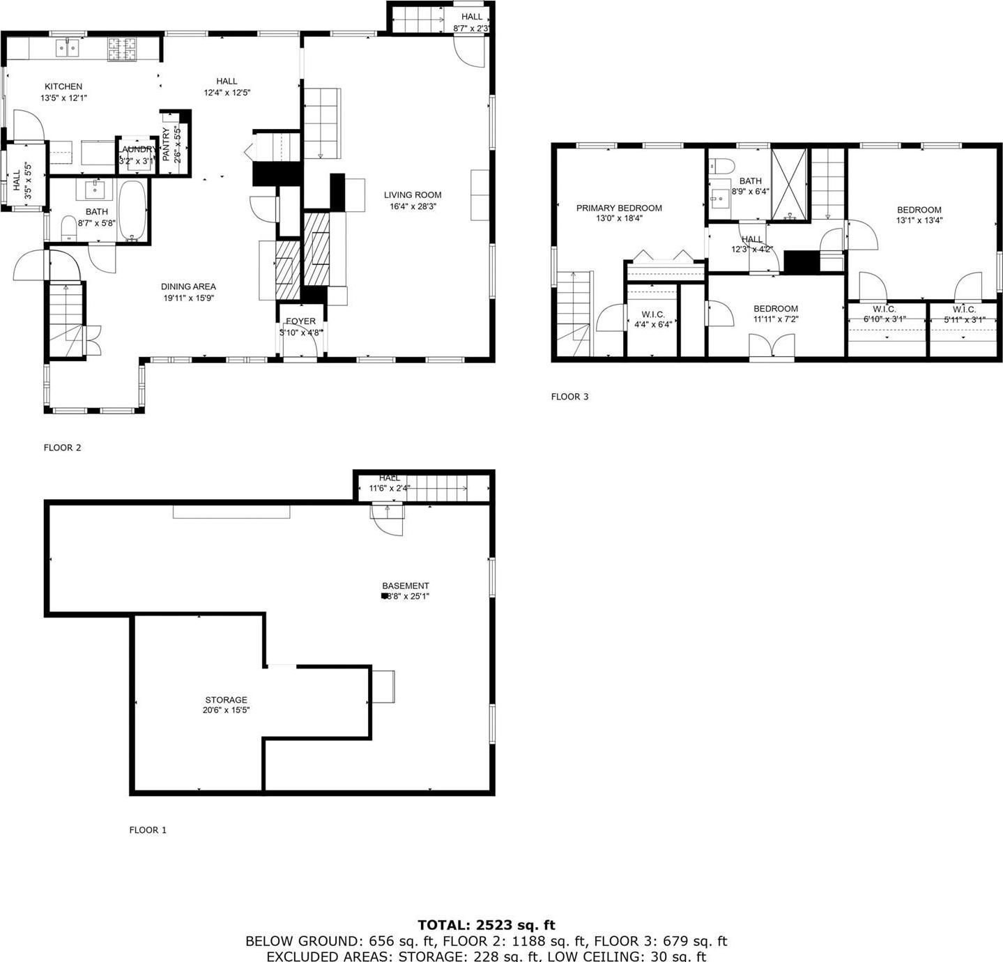 Single Family Revolutionary  Westchester County, NY 10562, MLS-860923-34