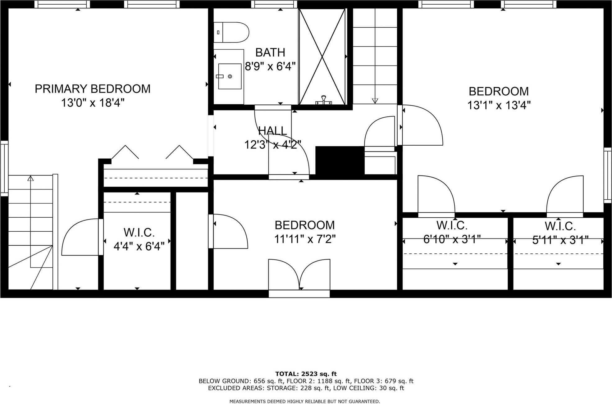 Single Family Revolutionary  Westchester County, NY 10562, MLS-860923-37