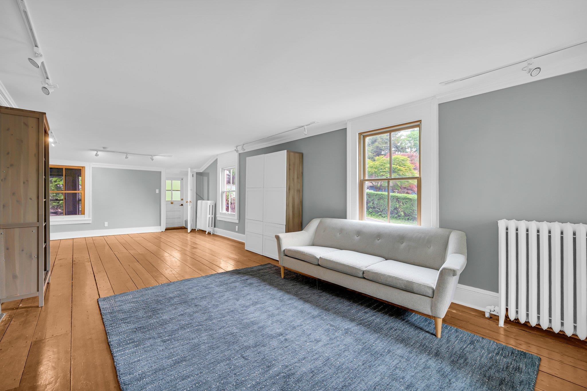Single Family Revolutionary  Westchester County, NY 10562, MLS-860923-6